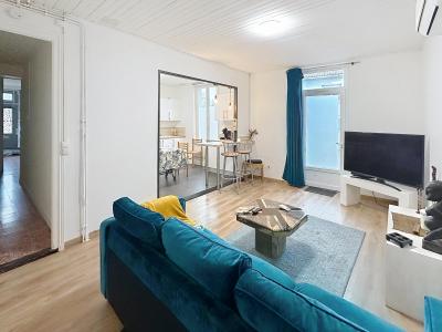 Annonce Location 5 pices Maison Lamagistere 82