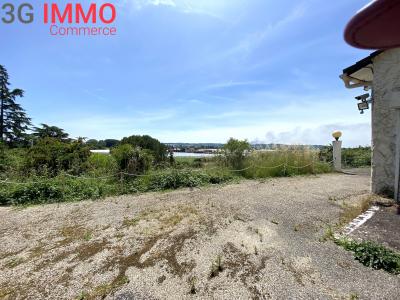 Acheter Local commercial Aiguillon 189000 euros