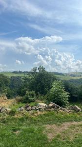 Acheter Maison Anzat-le-luguet 82000 euros