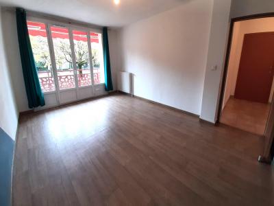 Annonce Vente 3 pices Appartement Villeurbanne 69