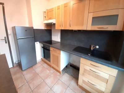 Acheter Appartement 66 m2 Villeurbanne