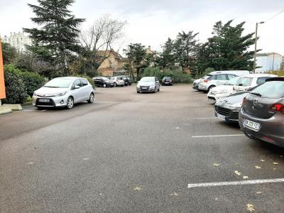 Acheter Appartement Villeurbanne Rhone