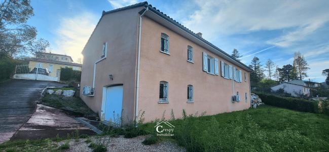 Acheter Maison Caraman Haute garonne