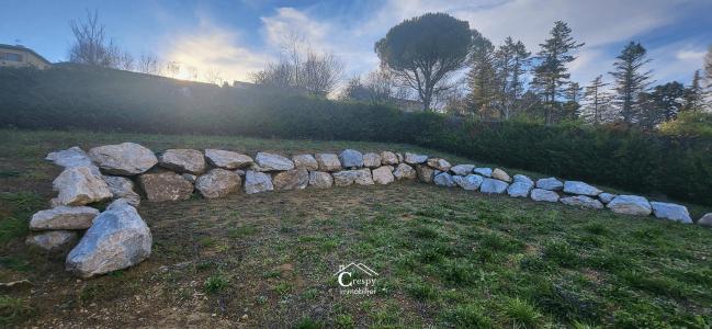 Acheter Maison Caraman 362018 euros