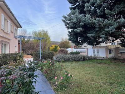 Acheter Maison Riorges Loire