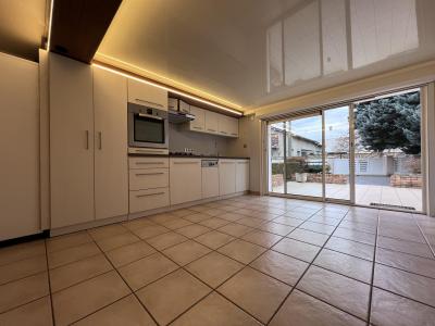 Acheter Maison Riorges 227000 euros