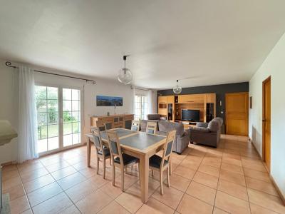 For sale Clermont-l'herault 5 rooms 236 m2 Herault (34800) photo 1