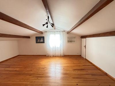 For sale Clermont-l'herault 5 rooms 236 m2 Herault (34800) photo 3