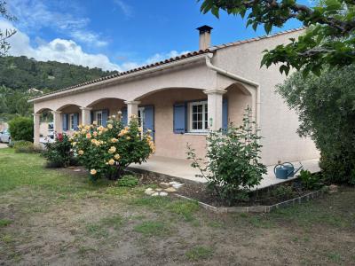 For sale Clermont-l'herault 5 rooms 236 m2 Herault (34800) photo 4