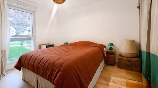 Acheter Appartement Rumilly 294000 euros