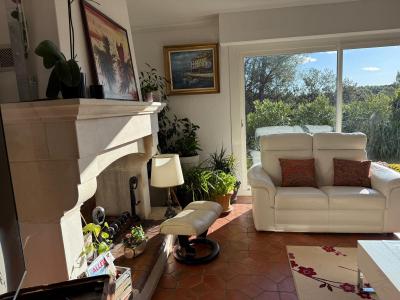 For sale Uchaux 5 rooms 1400 m2 Vaucluse (84100) photo 3