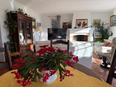 For sale Uchaux 5 rooms 1400 m2 Vaucluse (84100) photo 4