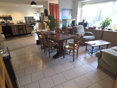 Acheter Maison 190 m2 Guiscriff