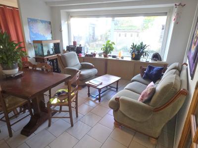 Acheter Maison Guiscriff Morbihan