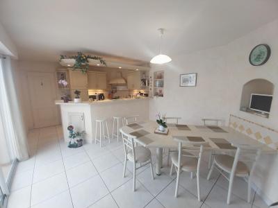 For sale Bouin 7 rooms 147 m2 Vendee (85230) photo 4
