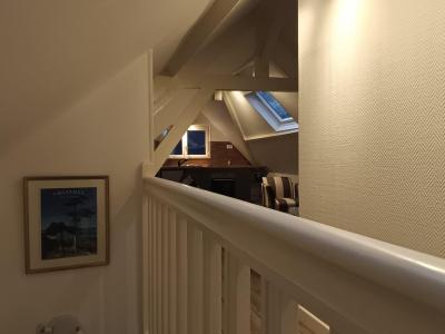 Acheter Appartement Rouen 137000 euros