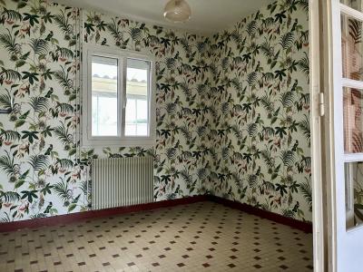 Acheter Maison Dreux Eure et loir