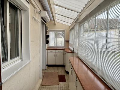 Acheter Maison Dreux 149000 euros