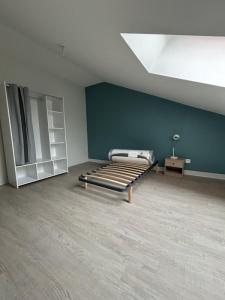 For rent Chaumont 5 rooms 114 m2 Haute marne (52000) photo 3