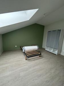 For rent Chaumont 5 rooms 114 m2 Haute marne (52000) photo 4