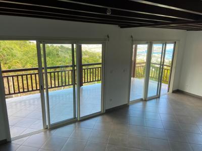 Annonce Location 6 pices Maison Possession 974