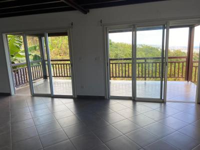 Louer Maison 110 m2 Possession