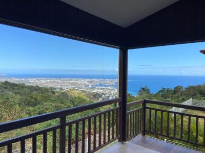 Louer Maison Possession 1449 euros