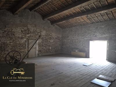 Annonce Vente 7 pices Maison Rieux-minervois 11