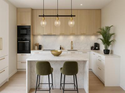 Annonce Vente Maison Vecquemont 80