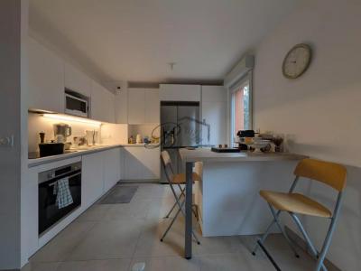 Acheter Maison Pertuis Vaucluse