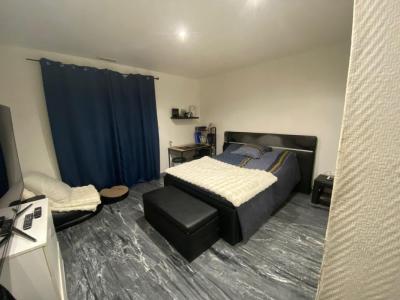 Acheter Maison Ambares-et-lagrave 478750 euros