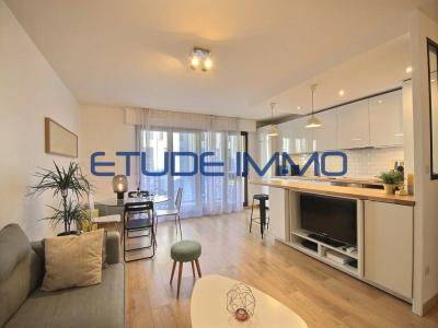 Annonce Location 3 pices Appartement Lille 59