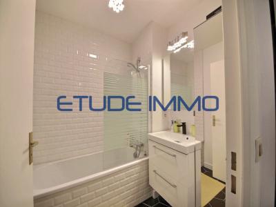 Louer Appartement Lille Nord