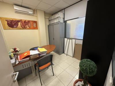 Acheter Commerce Saint-denis Reunion