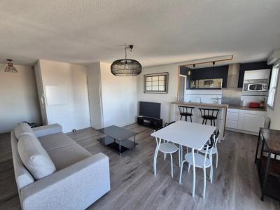 Annonce Location 3 pices Appartement Auch 32