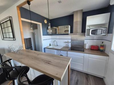 Louer Appartement 55 m2 Auch