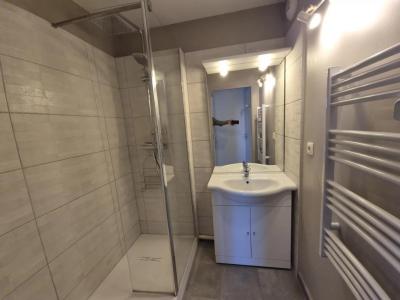 Louer Appartement Auch 670 euros
