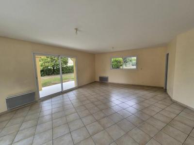 Annonce Vente 4 pices Maison Ornezan 32
