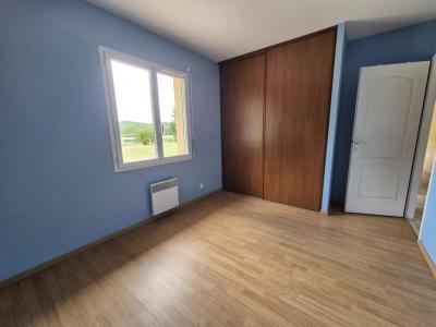 Acheter Maison Ornezan Gers