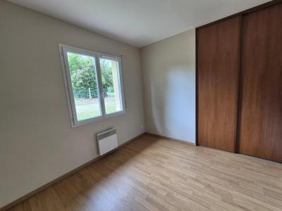 Acheter Maison Ornezan 200000 euros