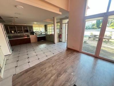 Annonce Vente Commerce Auch 32