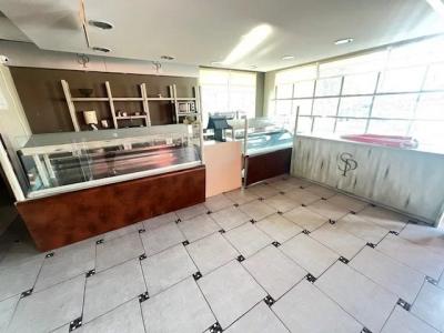 Acheter Commerce Auch Gers