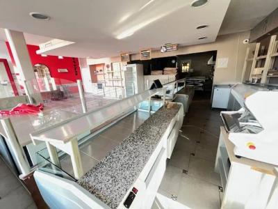 Acheter Commerce Auch 22500 euros