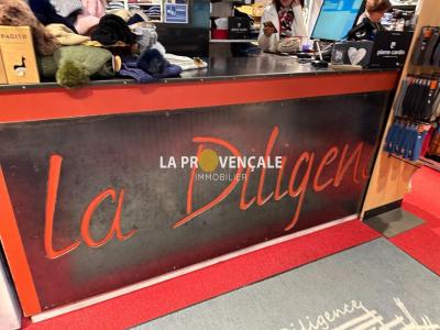 For sale Barcelonnette 80 m2 Alpes de haute provence (04400) photo 2