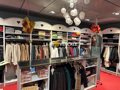 For sale Barcelonnette 80 m2 Alpes de haute provence (04400) photo 3