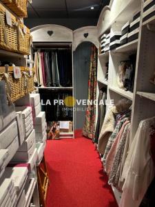 For sale Barcelonnette 80 m2 Alpes de haute provence (04400) photo 4