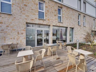 Annonce Vente Appartement Palaiseau 91