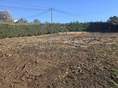 For sale Fox-amphoux 420 m2 Var (83670) photo 0