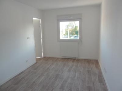 For sale Linselles 2 rooms 41 m2 Nord (59126) photo 1