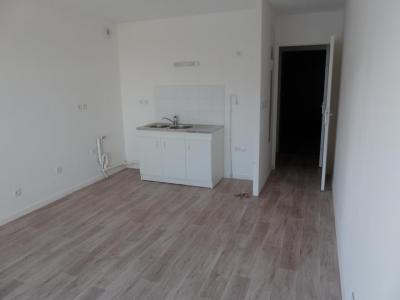 For sale Linselles 2 rooms 41 m2 Nord (59126) photo 2